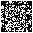 QR code with Bronze By Cooley contacts