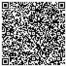 QR code with First Horizon Merchant Service contacts