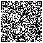 QR code with Best Sewing & Vacuum contacts
