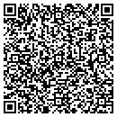 QR code with Bermuda Inn contacts