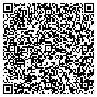 QR code with Millie Mc Gehee Hair Stylist contacts