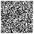 QR code with Ebels Casual Elegance contacts