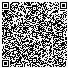 QR code with Garbel of Hollywood Inc contacts
