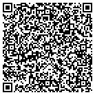 QR code with Anthony D Samons CPA Cfp contacts