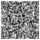 QR code with Smart Style contacts