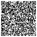 QR code with Bankunited Fsb contacts