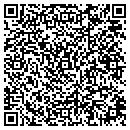 QR code with Habit Stoppers contacts