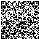 QR code with Westbay Services Inc contacts