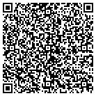 QR code with Leonel R Plasencia MD contacts