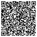 QR code with BIOWAY Inc contacts