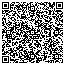 QR code with Buchwalter & Duggar contacts