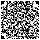QR code with Blondin Marine Electric contacts