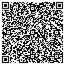 QR code with Fuster Design Assoc PA contacts