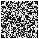 QR code with Pro Equipment contacts
