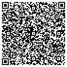 QR code with U Name It Promotional Products contacts