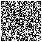 QR code with Sebastian Counseling Center contacts