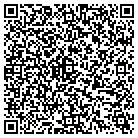 QR code with Broward Respite Care contacts