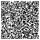 QR code with My Visage contacts