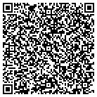 QR code with Coleman Consulting Group Inc contacts