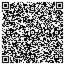 QR code with El Norteno contacts