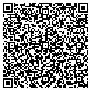 QR code with Buntrock Air Inc contacts