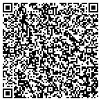 QR code with Community Correction Ark Department contacts