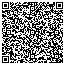 QR code with Avco Business Systems contacts