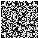 QR code with Shelbys contacts