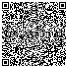 QR code with Jarrett Electric CO contacts