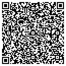 QR code with Stephanies Inc contacts