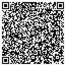 QR code with Chico's Tire Service contacts