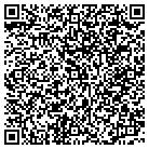 QR code with Pattillos James Moving Company contacts