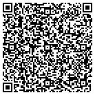 QR code with Bay To Bay Balancing Inc contacts