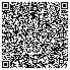 QR code with Interntional Hospitality Group contacts