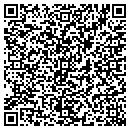 QR code with Personal Touch Technology contacts