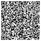 QR code with Goodys Family Clothing 190 contacts