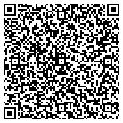 QR code with Retirement Securities of contacts