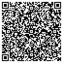 QR code with All South Roofing Co contacts