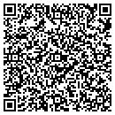 QR code with Real Estate Family contacts