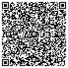 QR code with Global Reach Trading Inc contacts