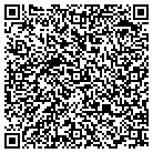 QR code with Olympic Pool Supplies & Service contacts