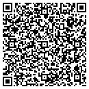 QR code with Time Zone Management contacts