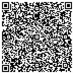 QR code with A Apartment Finders Gville Junction contacts