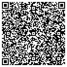 QR code with Kane Field Services Inc contacts