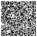 QR code with Skate Mania contacts