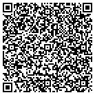 QR code with Palmer Munroe Community Center contacts