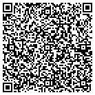QR code with Senior Advisory Health contacts