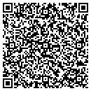 QR code with Paragon Entertainment contacts