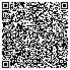 QR code with Gillis and Gillis Inc contacts