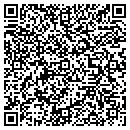 QR code with Microlamp Inc contacts